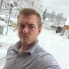 Анатолий, 20, г.Вязьма Анатолий, 20, г.Вязьма
