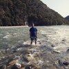 Александр Белов, 29, г.Чебоксары Александр Белов, 29, г.Чебоксары