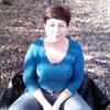 Славная, 49, г.Судак Славная, 49, г.Судак