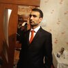 Камаров, 26, г.Чебоксары Камаров, 26, г.Чебоксары