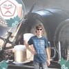Павел, 28, г.Одесское Павел, 28, г.Одесское