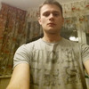 Ярослав, 26, г.Краснодар Ярослав, 26, г.Краснодар