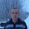 Артём, 34, г.Остров Артём, 34, г.Остров