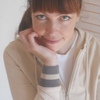 Лена, 46, г.Киров Лена, 46, г.Киров