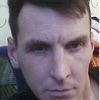 Александр, 41, г.Олекминск Александр, 41, г.Олекминск