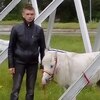 Александр, 32, г.Белорецк Александр, 32, г.Белорецк