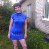 Лара, 42, г.Борисоглебский Лара, 42, г.Борисоглебский