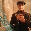 Андрей Захматов, 40, г.Щучье Андрей Захматов, 40, г.Щучье