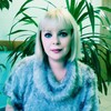 Анжела, 46, г.Брянск Анжела, 46, г.Брянск