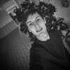 Вячеслав Кривошеев, 21, г.Красноярск Вячеслав Кривошеев, 21, г.Красноярск
