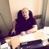 Андрей, 30, г.Волгоград Андрей, 30, г.Волгоград