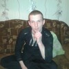 валерий, 23, г.Шилка валерий, 23, г.Шилка