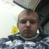 Никита, 21, г.Волоколамск Никита, 21, г.Волоколамск