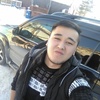 Shah, 20, г.Южно-Сахалинск Shah, 20, г.Южно-Сахалинск
