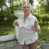 Елена, 65, г.Челябинск Елена, 65, г.Челябинск