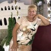 Лидия, 57, г.Томск Лидия, 57, г.Томск