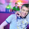 Сергей, 27, г.Асбест Сергей, 27, г.Асбест