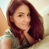 Алена, 29, г.Рязань Алена, 29, г.Рязань