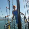Марина, 43, г.Новотроицк Марина, 43, г.Новотроицк