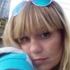 Галина, 34, г.Калининград (Кенигсберг) Галина, 34, г.Калининград (Кенигсберг)