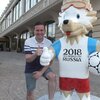 Grigorii, 30, г.Плюсса Grigorii, 30, г.Плюсса