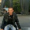 Алексей, 41, г.Чита Алексей, 41, г.Чита