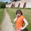 Татьяна, 34, г.Вологда Татьяна, 34, г.Вологда