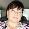 Елена, 47, г.Сковородино Елена, 47, г.Сковородино