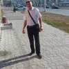 Марат, 39, г.Уфа Марат, 39, г.Уфа