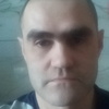 Саша, 38, г.Гусь Хрустальный Саша, 38, г.Гусь Хрустальный