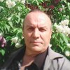 Михаил, 56, г.Кадуй Михаил, 56, г.Кадуй