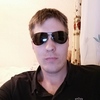 Александр, 28, г.Набережные Челны Александр, 28, г.Набережные Челны