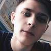 Андрей, 18, г.Михайловка Андрей, 18, г.Михайловка