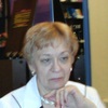 АЛЛА, 74, г.Москва АЛЛА, 74, г.Москва