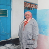 Вера, 42, г.Курган Вера, 42, г.Курган