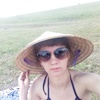 Елена Окунцова, 38, г.Иркутск Елена Окунцова, 38, г.Иркутск