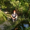 Alex, 47, г.Анапа Alex, 47, г.Анапа
