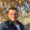 Евгений, 40, г.Ордынское Евгений, 40, г.Ордынское