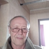 Сергей Чебыкин, 64, г.Златоуст Сергей Чебыкин, 64, г.Златоуст