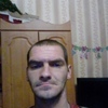 Георгий, 33, г.Архангельск Георгий, 33, г.Архангельск