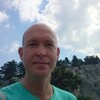 Александр, 49, г.Ижевск Александр, 49, г.Ижевск