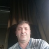 Дмитрий, 48, г.Богучар Дмитрий, 48, г.Богучар