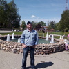 Максим, 39, г.Шаховская Максим, 39, г.Шаховская