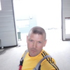 Эдуард, 30, г.Тюмень Эдуард, 30, г.Тюмень