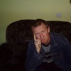 алексей, 56, г.Калтан алексей, 56, г.Калтан