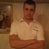 Вячеслав, 32, г.Самара Вячеслав, 32, г.Самара
