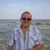 Серж, 50, г.Белореченск Серж, 50, г.Белореченск