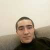 Денис, 27, г.Княгинино Денис, 27, г.Княгинино