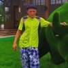владимир, 32, г.Великие Луки владимир, 32, г.Великие Луки