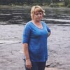 Ольга, 53, г.Дивногорск Ольга, 53, г.Дивногорск